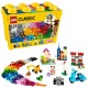 Lego Classic LEGO Large Creative Brick Box (10698)