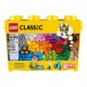 Lego Classic LEGO Large Creative Brick Box (10698)