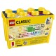 Lego Classic LEGO Large Creative Brick Box (10698)