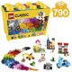 Lego Classic LEGO Large Creative Brick Box (10698)