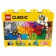 Lego Classic LEGO Large Creative Brick Box (10698)