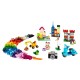 Lego Classic LEGO Large Creative Brick Box (10698)