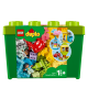 Lego DUPLO Classic Deluxe Brick Box (10914)