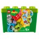 Lego DUPLO Classic Deluxe Brick Box (10914)