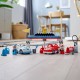 Lego DUPLO Town Race Cars (10947)