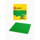 Lego Classic Green Baseplate (11023)