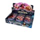 Disney Lorcana Trading Card Game - Ravensburger