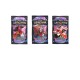 Disney Lorcana Trading Card Game - Ravensburger