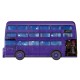 Ravensburger Harry Potter Knight Bus 3D Puzzle 216pc