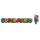 Ravensburger Super Mario Pencil Holder 3D Puzzle 54pc