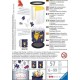 Pokemon Pencil Holder - 54pc