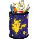 Pokemon Pencil Holder - 54pc