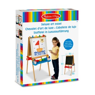 https://stakelumstore.com/image/cache/catalog/products/11282-DeluxeEasel-Pkg_8L_2000x2000-320x320.jpg