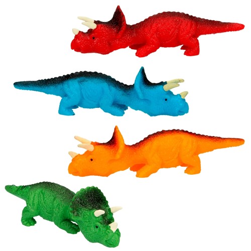 Dino World Flying Dino