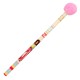 TOPModel PomPom Pencil 11899