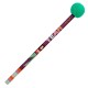 TOPModel PomPom Pencil 11899