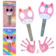 Ylvi Unicorn Scissor