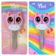 Ylvi Unicorn Scissor