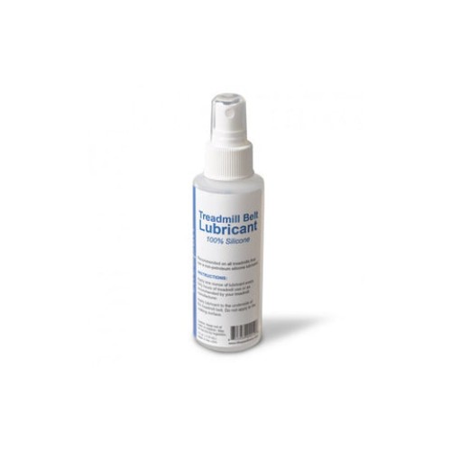 Treadmill Belt Lubricant 