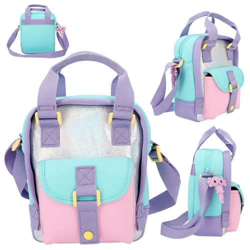 Topmodel Shoulderbag Mermaid 12303