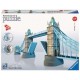 Ravensburger Tower Bridge of London, 216pc 3D Jigsaw Puzzle by Ravensburger