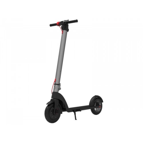 Kaiser Baas Electric Scooter