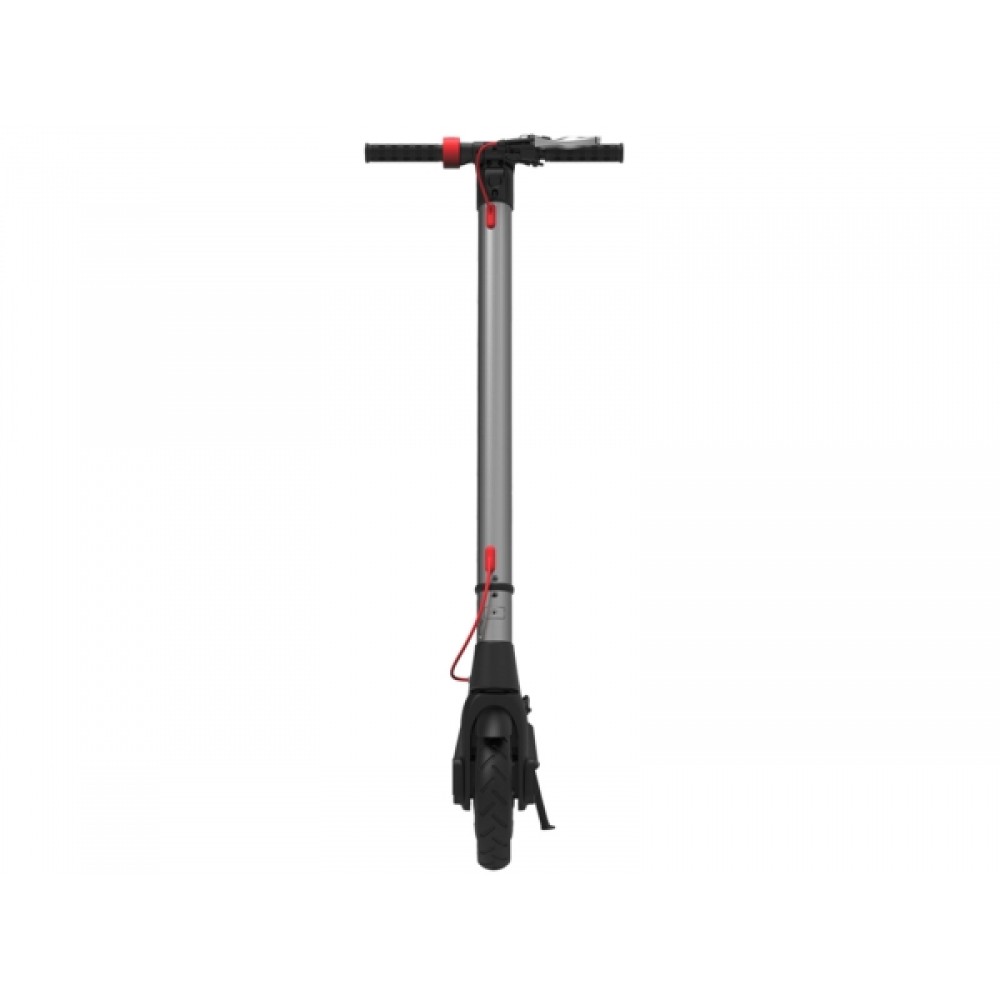 Kaiser Baas Electric Scooter