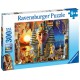 Ravensburger Pharoah\'s Legacy 300pc XXL