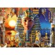 Ravensburger Pharoah\'s Legacy 300pc XXL