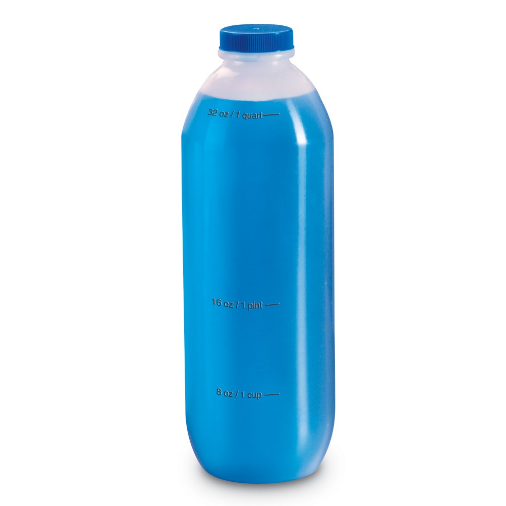 Litre Measurement Set - Learning Resources