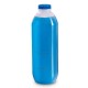 Litre Measurement Set - Learning Resources