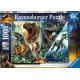 Jurassic World Dominion 100p