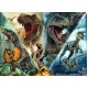 Jurassic World Dominion 100p