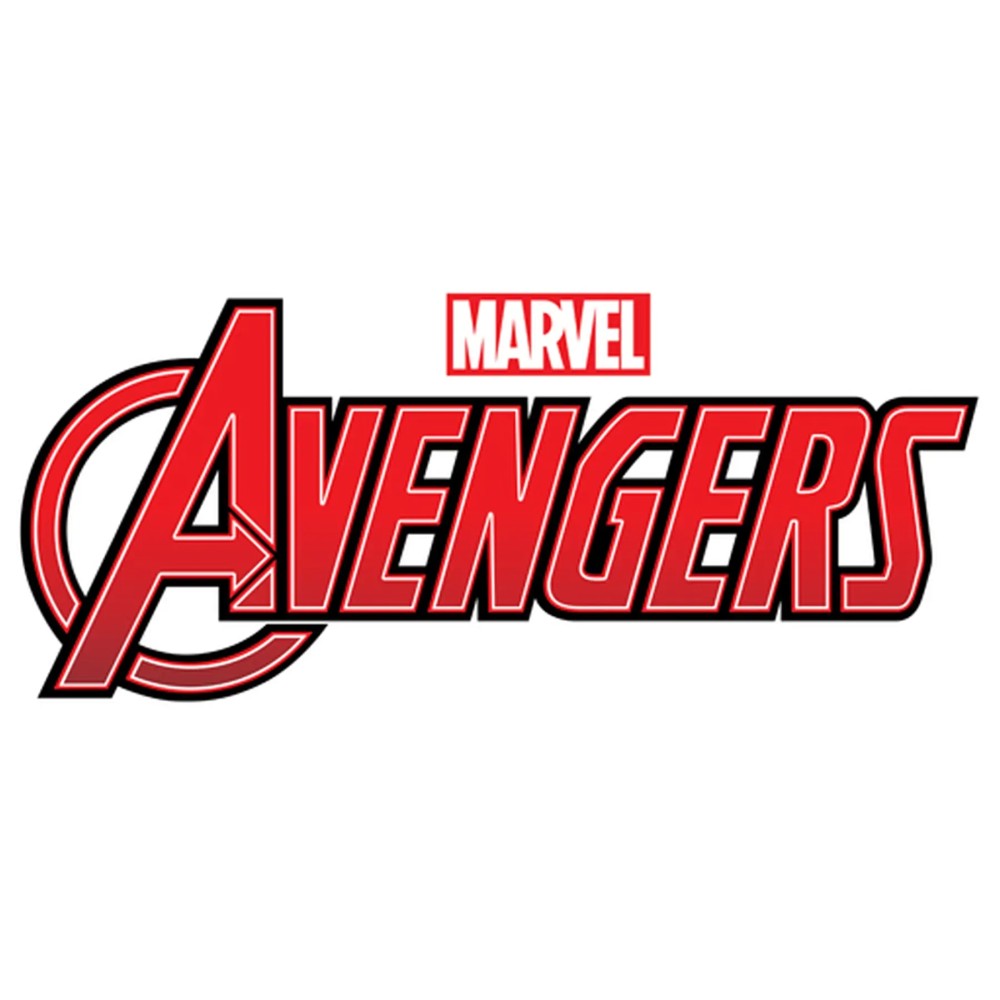 Ravensburger Marvel Iron Man 100pc XXL 