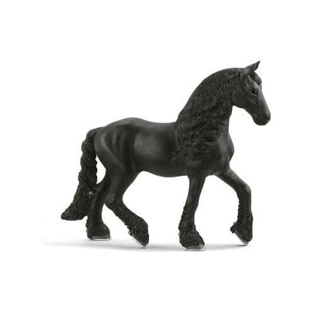 FRISIAN MARE SCHLEICH