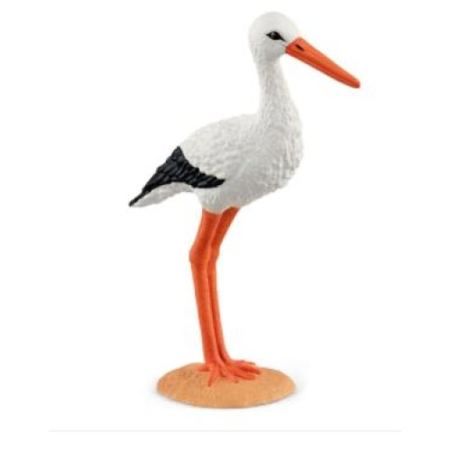 Stork