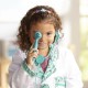 Melissa & Doug Doctor Role Play Set