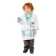 Melissa & Doug Doctor Role Play Set