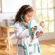 Melissa & Doug Doctor Role Play Set