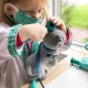 Melissa & Doug Doctor Role Play Set