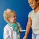 Melissa & Doug Doctor Role Play Set