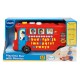 VTech Playtime Bus with Phonics 