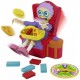TOMY Greedy Granny