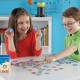I Sea 10!  Game - Learning Resources