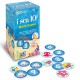 I Sea 10!  Game - Learning Resources