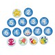 I Sea 10!  Game - Learning Resources