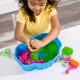 Playfoam Pluffle Sensory Station by Learning Resources
