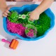 Playfoam Pluffle Sensory Station by Learning Resources