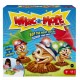 WHAC-A-MOLE Kids Arcade Game with Mallets & Lights & Sounds for 1 or 2 Players 4 Years Old & Up