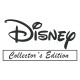 Ravensburger Disney Collector\'s Edition Little Mermaid 1000pc